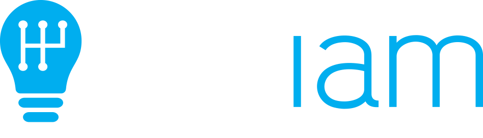 PROIAM